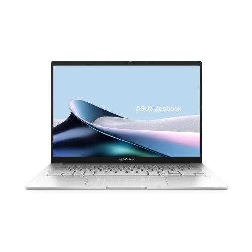 Asus Zenbook 14" Ultra 7 255H 32GB/1TB SSD UX3405CA-QL675 Cene