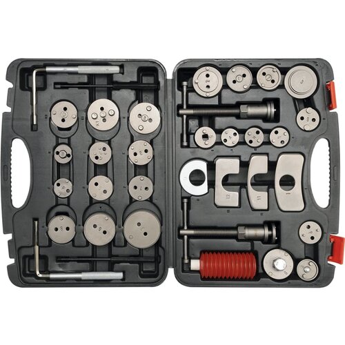 Yato AW18836BL caliper Cijene