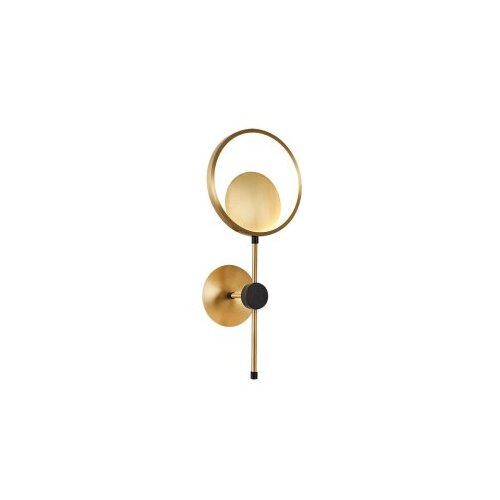 Opviq L1226 - antique antique wall lamp Slike