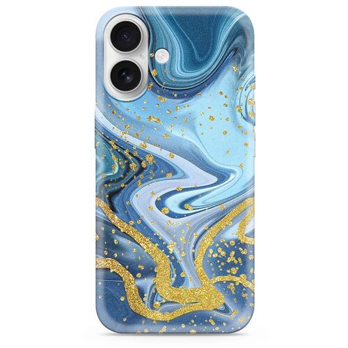  Futrola ultra tanki print clear za iphone 16 (6.1) nd0354 ( F123363 ) Cene