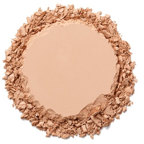 Flormar Compact Powder kompaktni puder z mat učinkom odtenek 093 Natural Coral Beige 11 g Slike