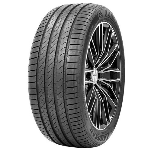 Landsail 225/55 R17 101W RAPIDDR Cene