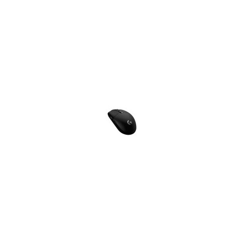  Gaming Mouse &ndash; 910-005282 Cijene