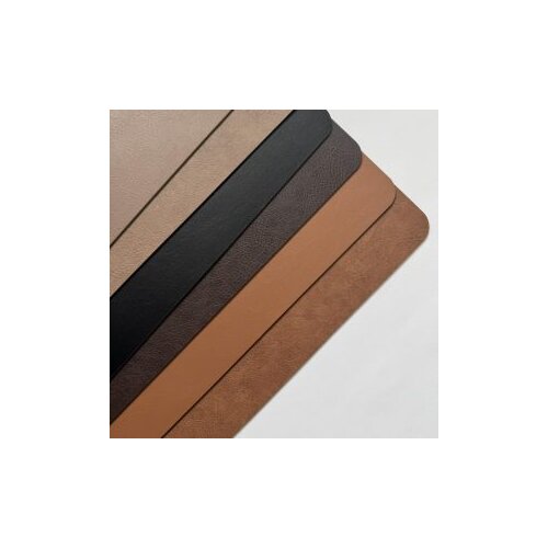  Podmetač za stol Cijene