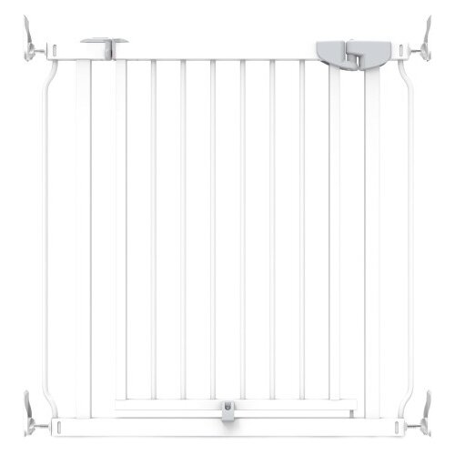 Kids II Kids2 17353 ingenuity zastitna ogradica za vrata ( SKU17353 ) Cene