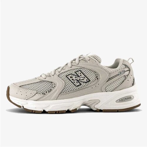 New Balance muške patike  530 Cene