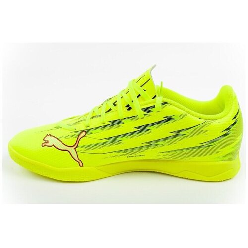 Puma Modne superge Ultra 6 Play pisana Slike