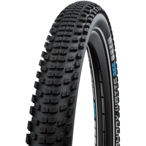  Vanjska guma Schwalbe 28x2.35 / 60-622 Johnny Watts 365 Perf, DD, RaceGuard, Addix 4Season Cijene