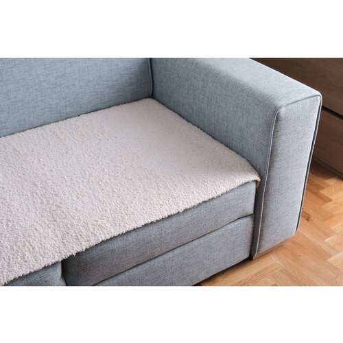  Fleker 50x50 - ivory Slike