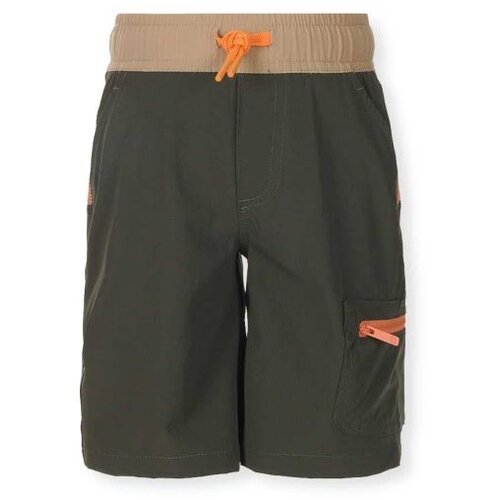 Timberland Šorts za decake Cene