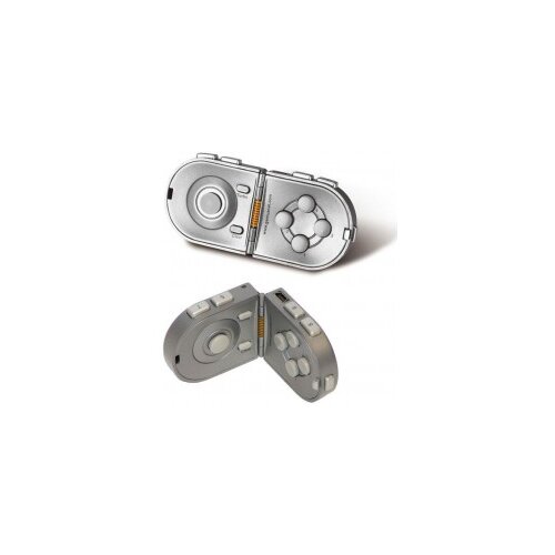 Gamepad JOYSTICK ZA PC / Genius Pandora Pro Cijene