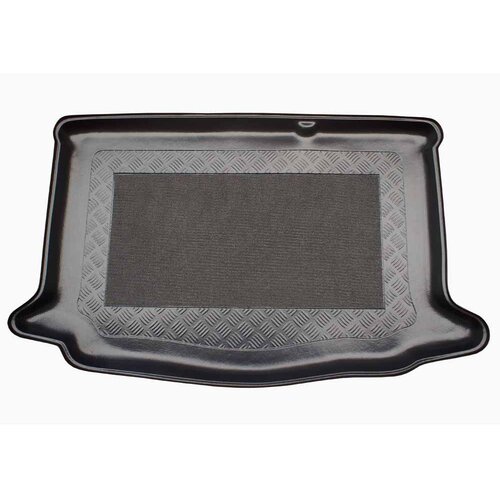 Astar Tipska kadica za gepek Fiat Punto / Punto I 5 doors 2001-2002 / 2001- Cene