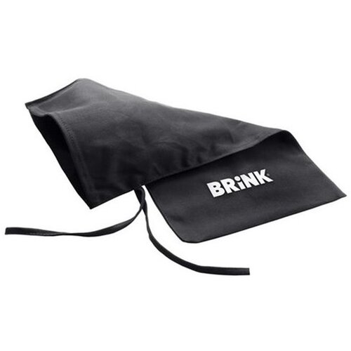 Brink torba za auto kuku Slike