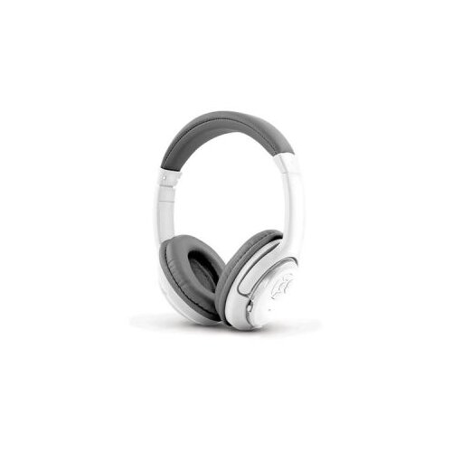  Slu&scaron;alice sa mikrofonom ESPERANZA LIBERO, bluetooth, handsfree white, EH163W Cijene