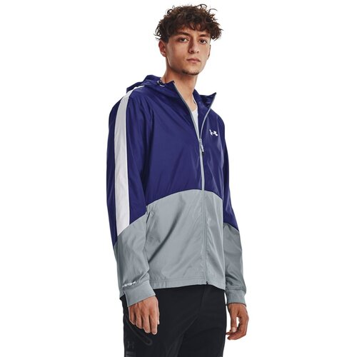 Under Armour Men&amp;#039;s Legacy Windbreaker Windbreaker Slike