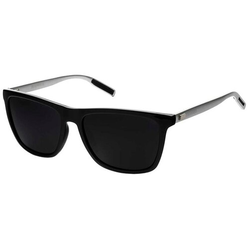 Layoners Black Advantage Slike