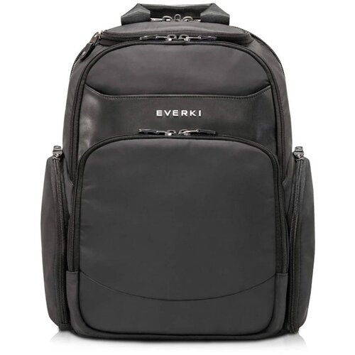 EVERKI Suite Premium 14" (EKP128) črni nahrbtnik za prenosnik Cene