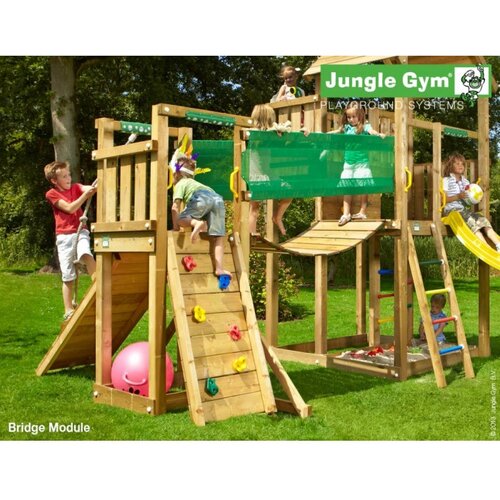 Olimp Sport Bridge Modul - dodatak za toranj Cene