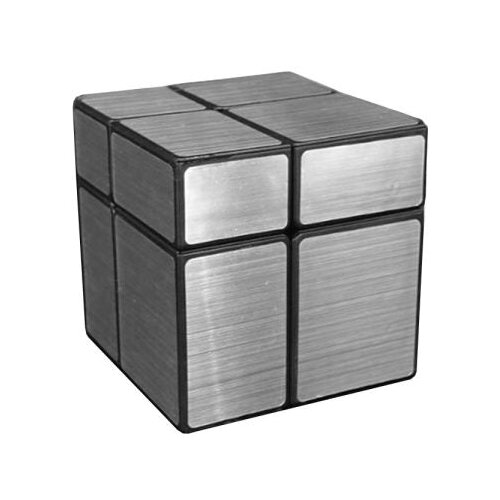  Didaktična igra Cube Slike