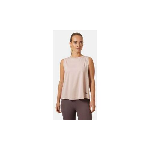  Ženski top W TECH SPLIT BACK 2.0 Slike