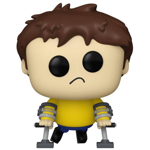 Funko Figura POP South Park Jimmy Valmer Cijene