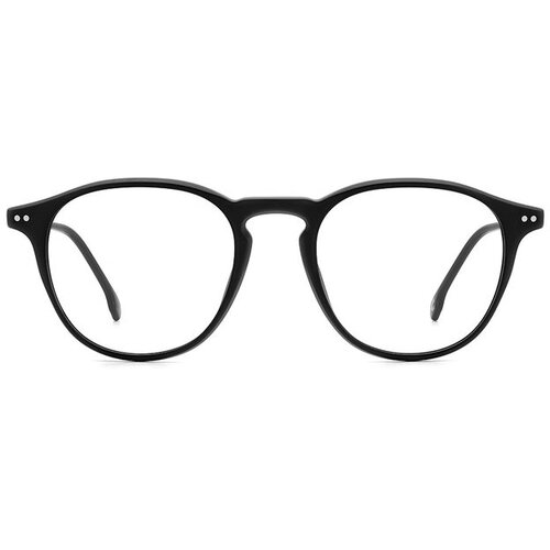 Carrera Muške Dioptrijske naočale 8876-Black Cene