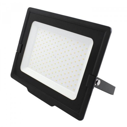 Commel Reflektor LED 150W 4000K IP65 Cijene