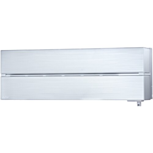 Mitsubishi Electric klima mitsubishi MSZ-LN25VG2V/MUZ-LN25VG2, 2,5 kw, biserno bela, z montažo Cene
