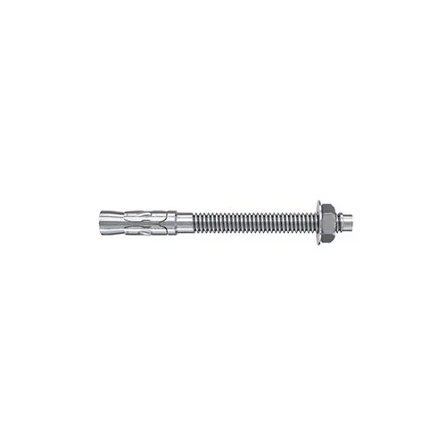 Anker vijak 10x95 FWA 45793 100/1 FISCHER