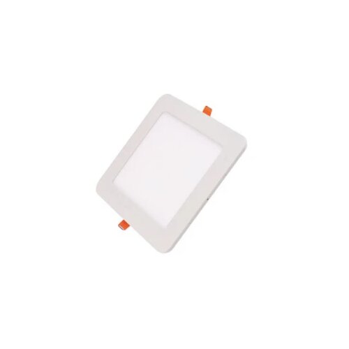 Xled USNW-12W Ugradni četvrtasti LED panel 4000K,900Lm,170x170-139mm Cene