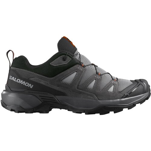 Salomon X Ultra 360 Ltr cipele Cene