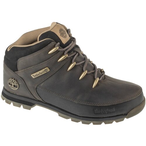 Timberland Euro Sprint Siva Slike