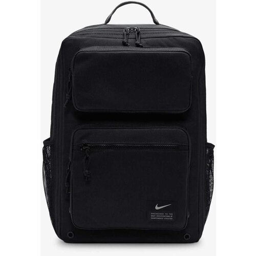 Nike NK UTILITY SPEED BKPK