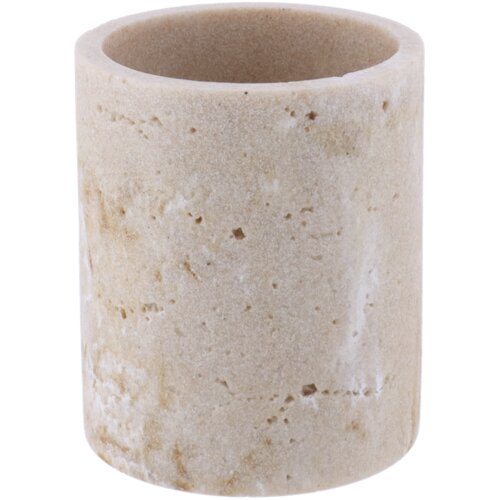 Tendance ča&scaron;a Amalfi poliresin, natur Cijene