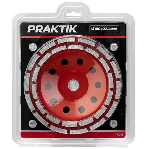 Praktik Brusna ploča za kamen 180x22,2 mm Cijene