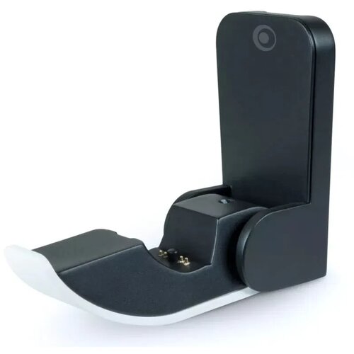 Bigben charging dock za PS5 kontrolere (USB-C) Cijene