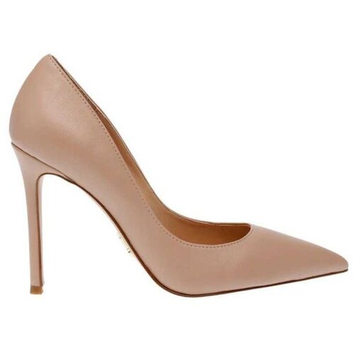 Steve Madden - - Elegantne kožne salonke Cene