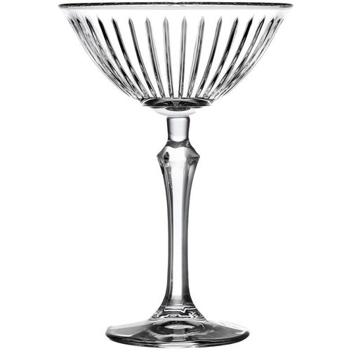 PASABAHCE Kozarec Joy / 23cl / 4kos, (21822697) Cene