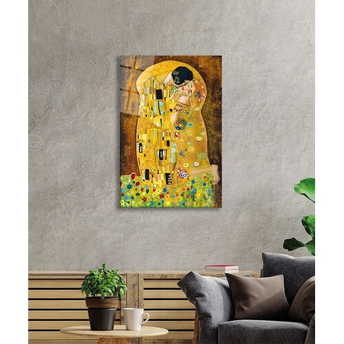 Wallity Slika 743, 60x90 cm Cene