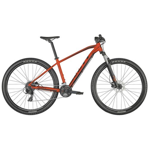  Bicikl Scott Aspect 960 - XL Slike