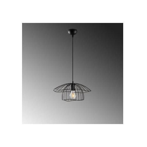Opviq visilica mantar 6500 s Slike