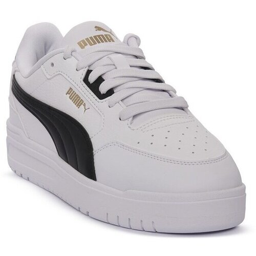 Puma Nizke superge 40373902 pisana Cene