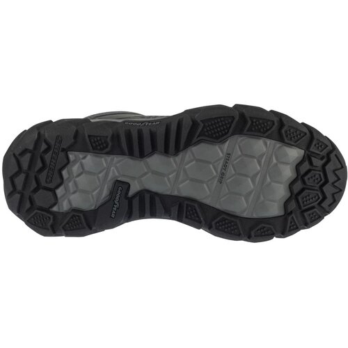 Skechers Santoro - Hopkins 205587-BLK Slike