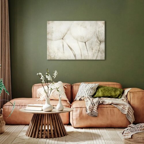  Slika - Peaceful Tale (1 Part) Wide 90x60 Cene
