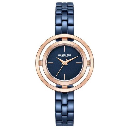 Kenneth Cole kcwlg0068203 Cene