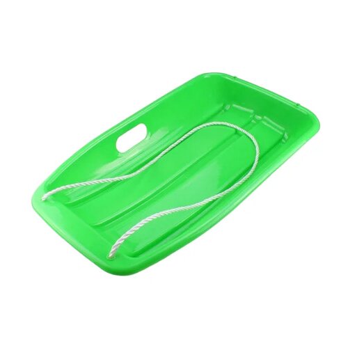 Master Sanke PVC 89x44x12cm 220057 Cijene