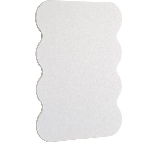 Styler Tabla 45x60 cm Waves &amp;ndash; Slike