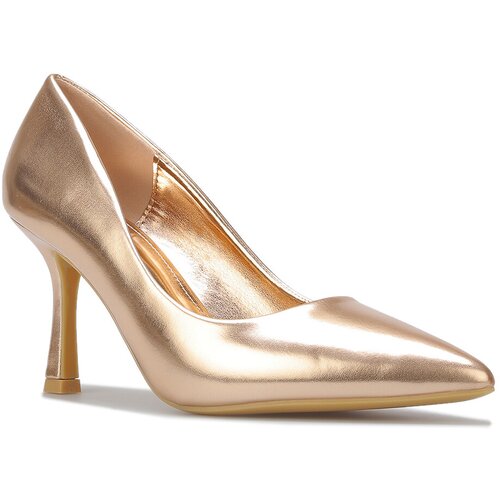 La Modeuse 69977_P162952 Gold Cijene