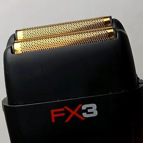BaByliss PRO 4Artists FXX3SBE električni brivnik 1 kos Cene