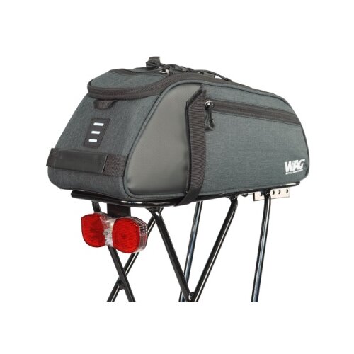 Wag Bisage urban siva ( 588022361 ) Slike